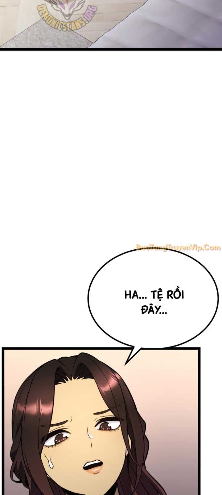 Player Phàm Thực - Chapter 17