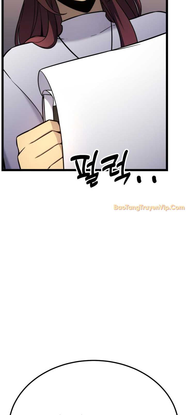 Player Phàm Thực - Chapter 17