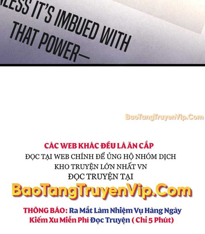 Player Phàm Thực - Chapter 17