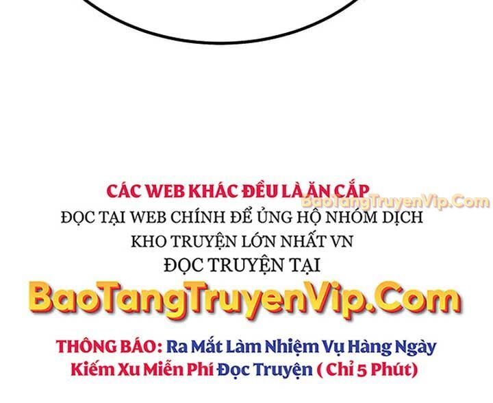 Player Phàm Thực - Chapter 17