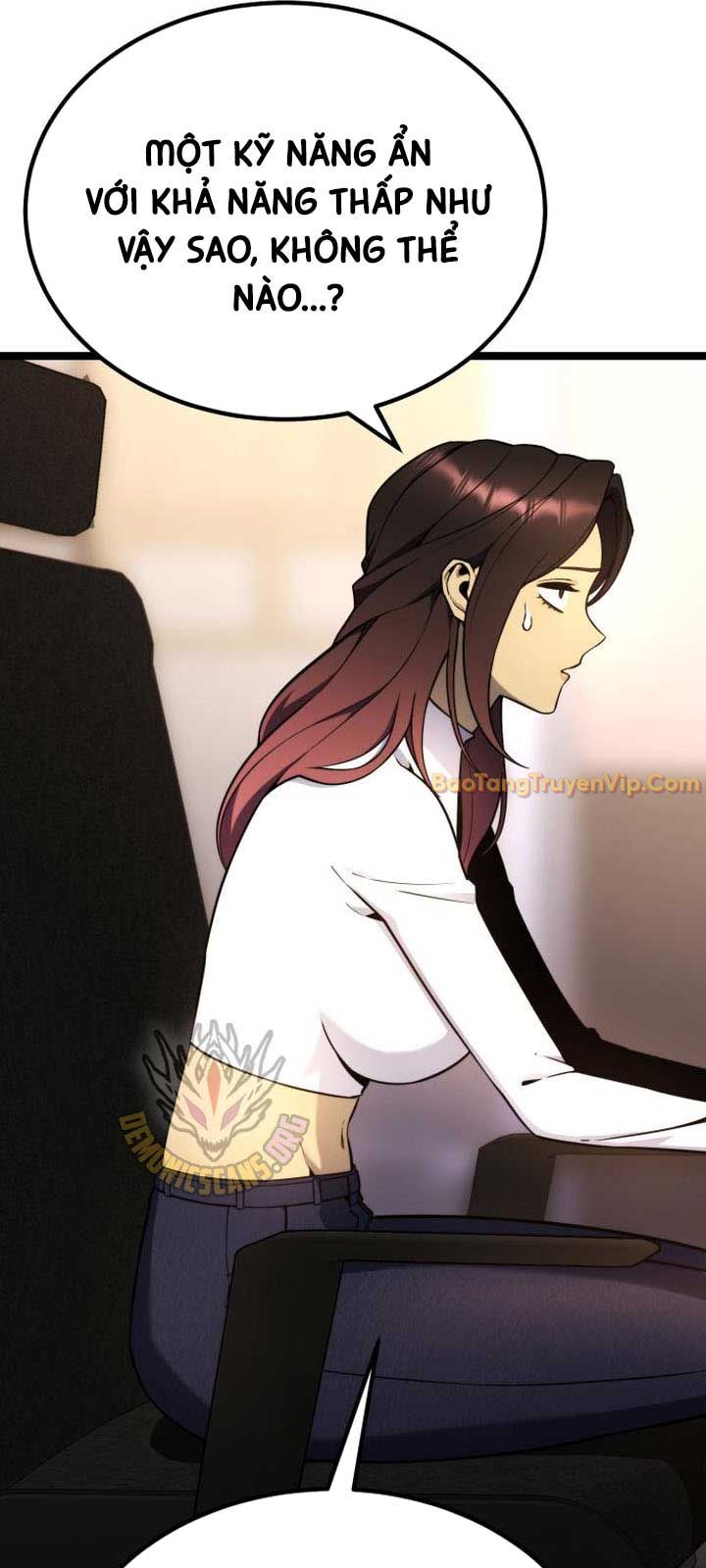 Player Phàm Thực - Chapter 17