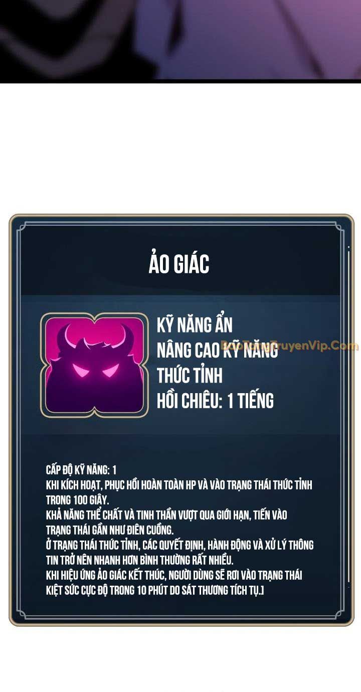 Player Phàm Thực - Chapter 17