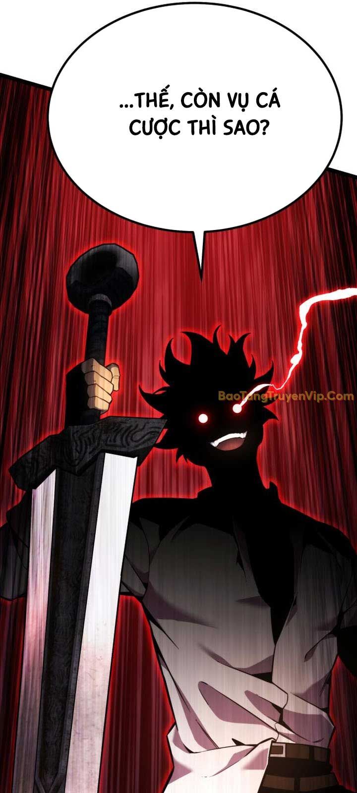 Player Phàm Thực - Chapter 17