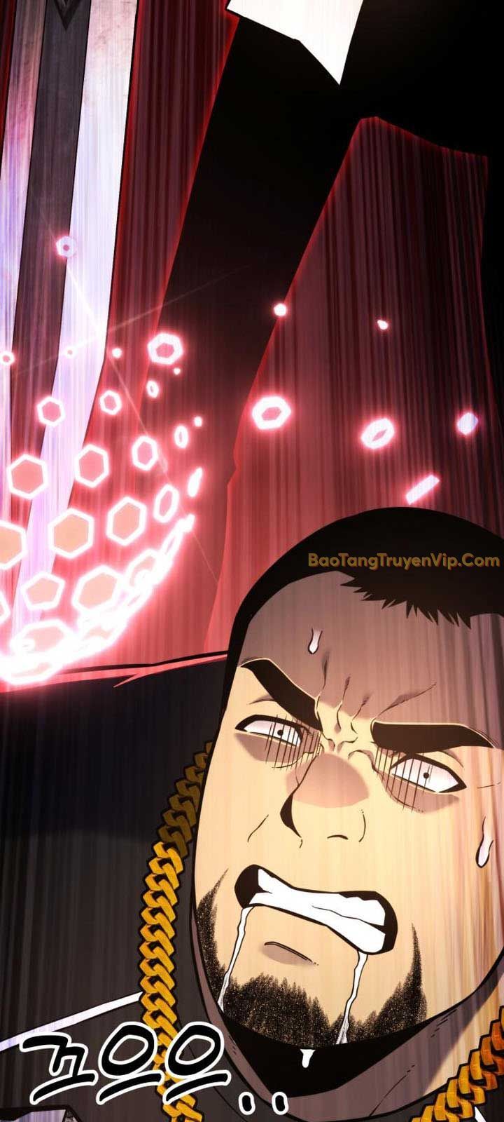 Player Phàm Thực - Chapter 17