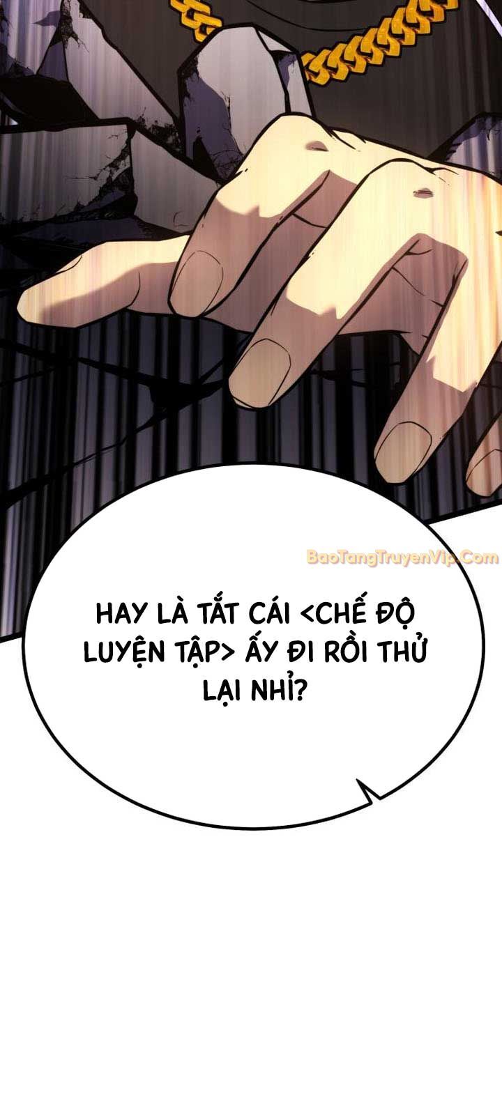 Player Phàm Thực - Chapter 17