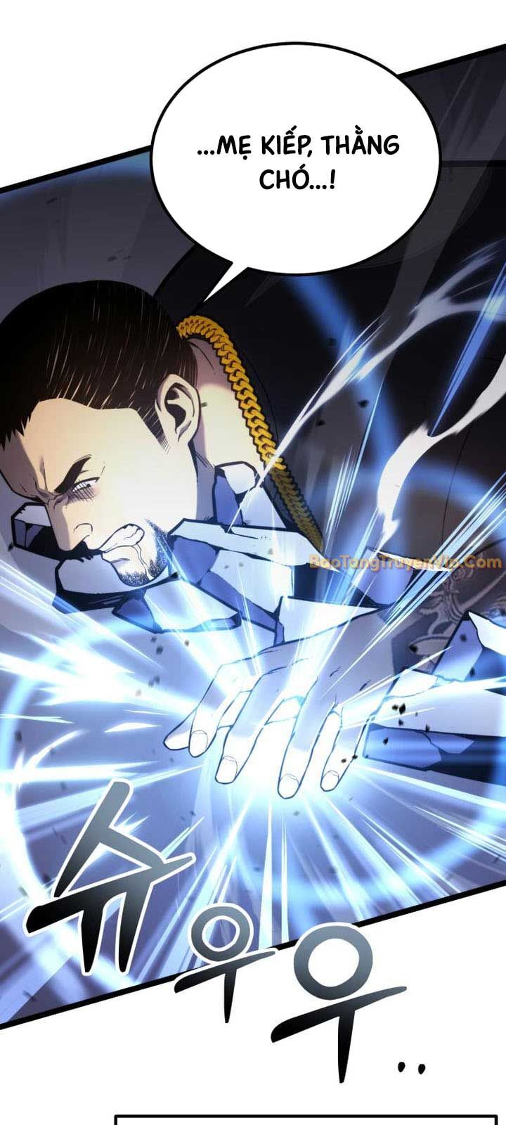 Player Phàm Thực - Chapter 17
