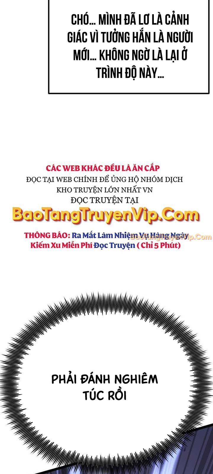 Player Phàm Thực - Chapter 17