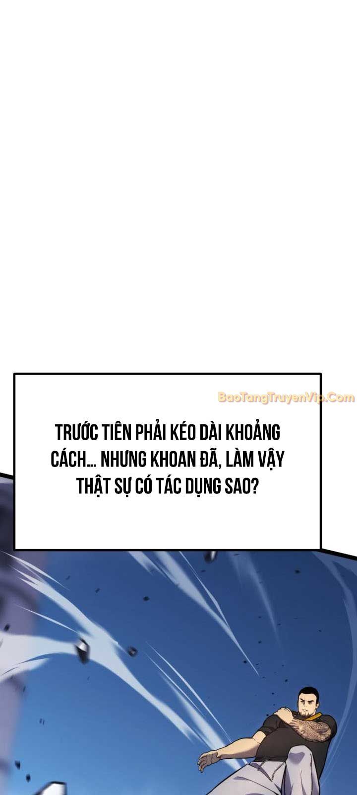 Player Phàm Thực - Chapter 17