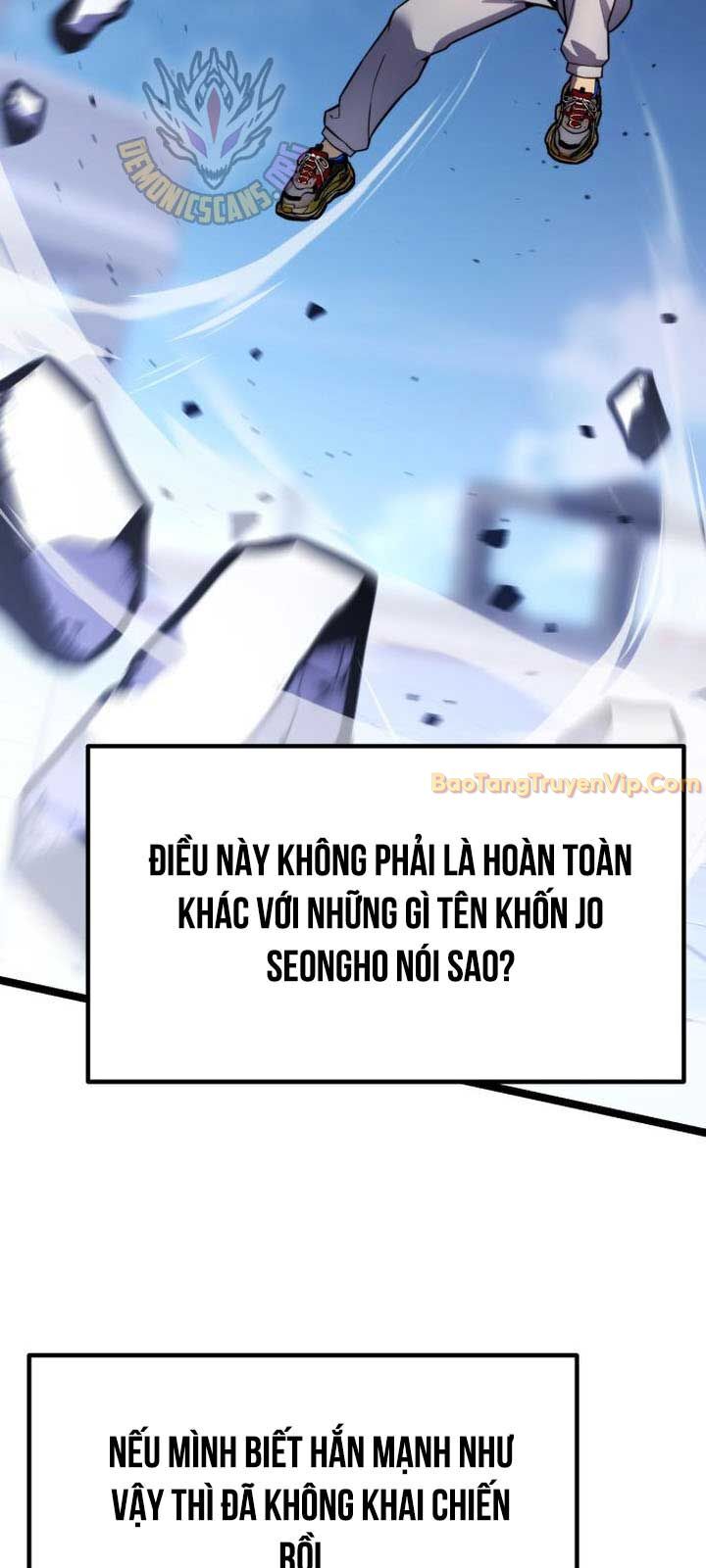 Player Phàm Thực - Chapter 17