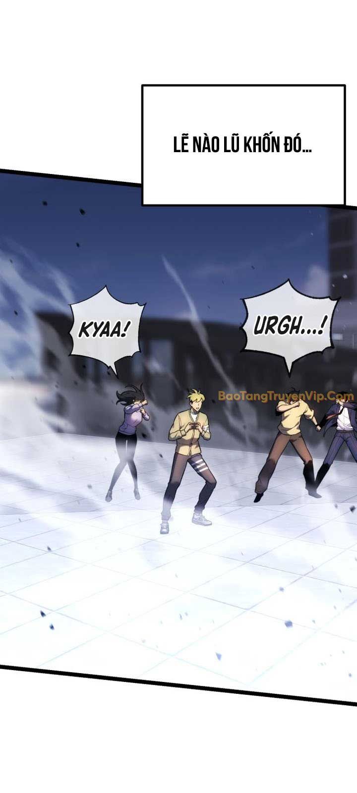 Player Phàm Thực - Chapter 17