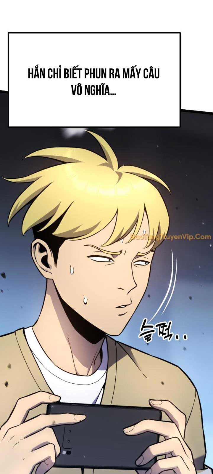 Player Phàm Thực - Chapter 17