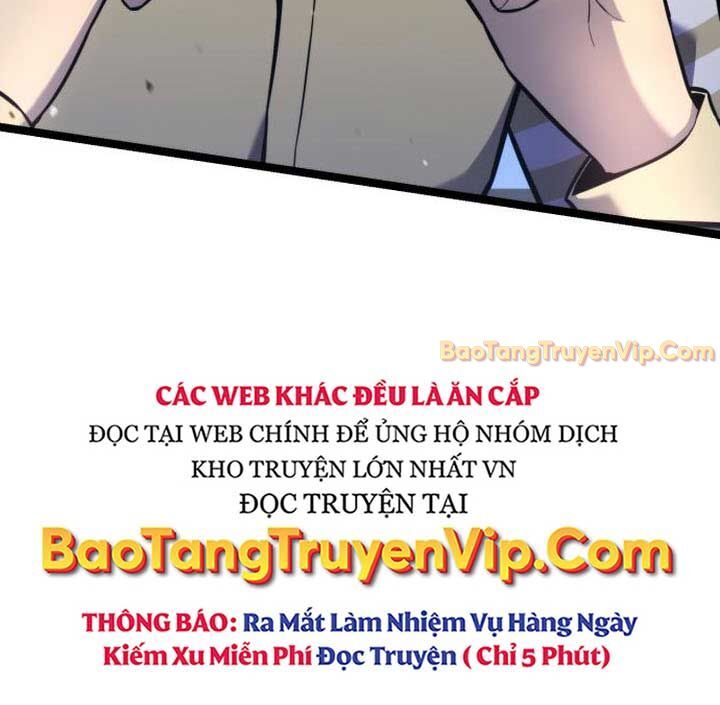 Player Phàm Thực - Chapter 17
