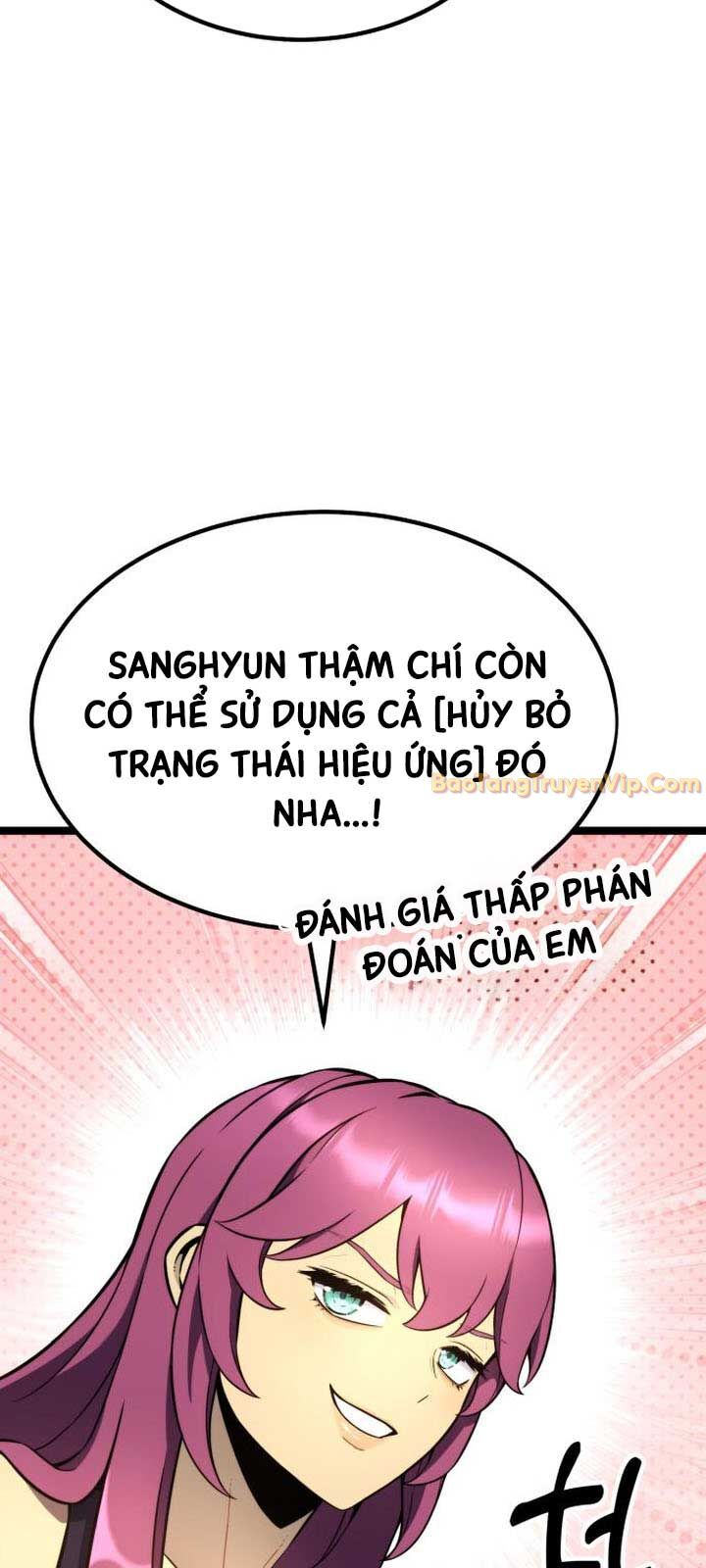 Player Phàm Thực - Chapter 17