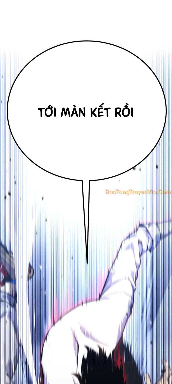 Player Phàm Thực - Chapter 17