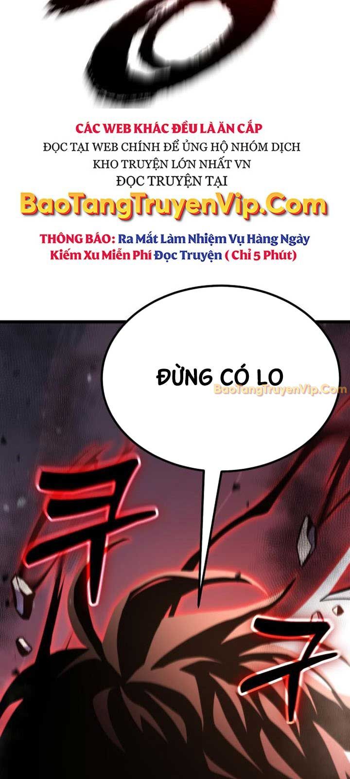 Player Phàm Thực - Chapter 17