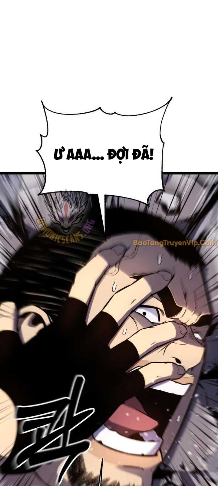 Player Phàm Thực - Chapter 17