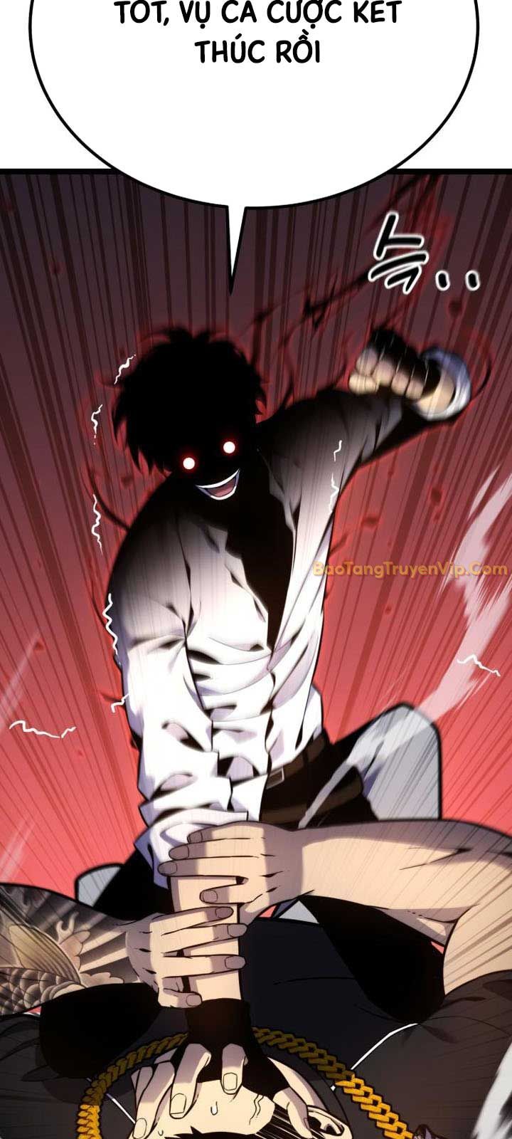 Player Phàm Thực - Chapter 17