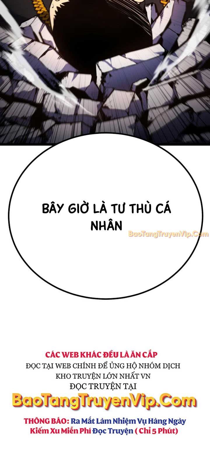 Player Phàm Thực - Chapter 17