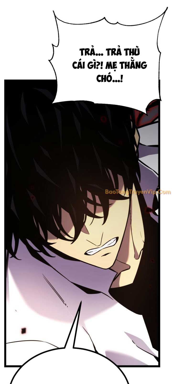 Player Phàm Thực - Chapter 17