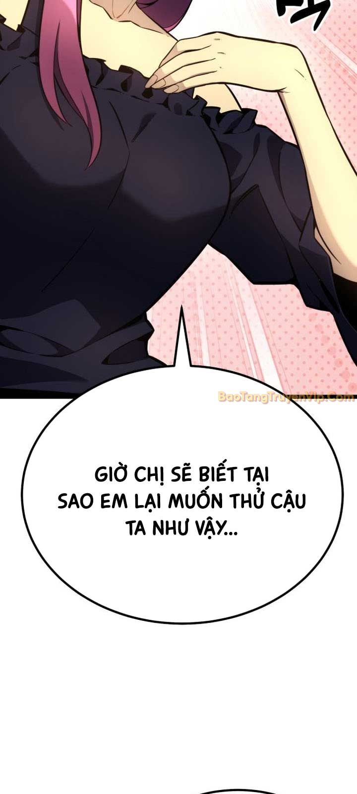 Player Phàm Thực - Chapter 17