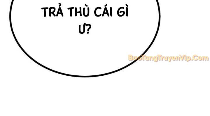 Player Phàm Thực - Chapter 17