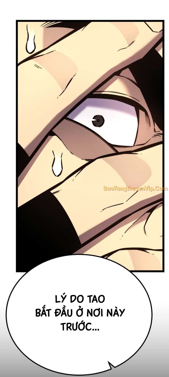 Player Phàm Thực - Chapter 17