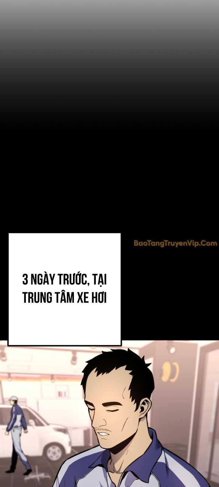 Player Phàm Thực - Chapter 17