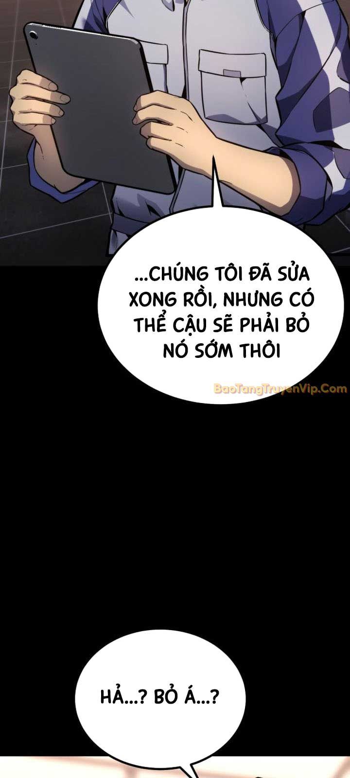 Player Phàm Thực - Chapter 17