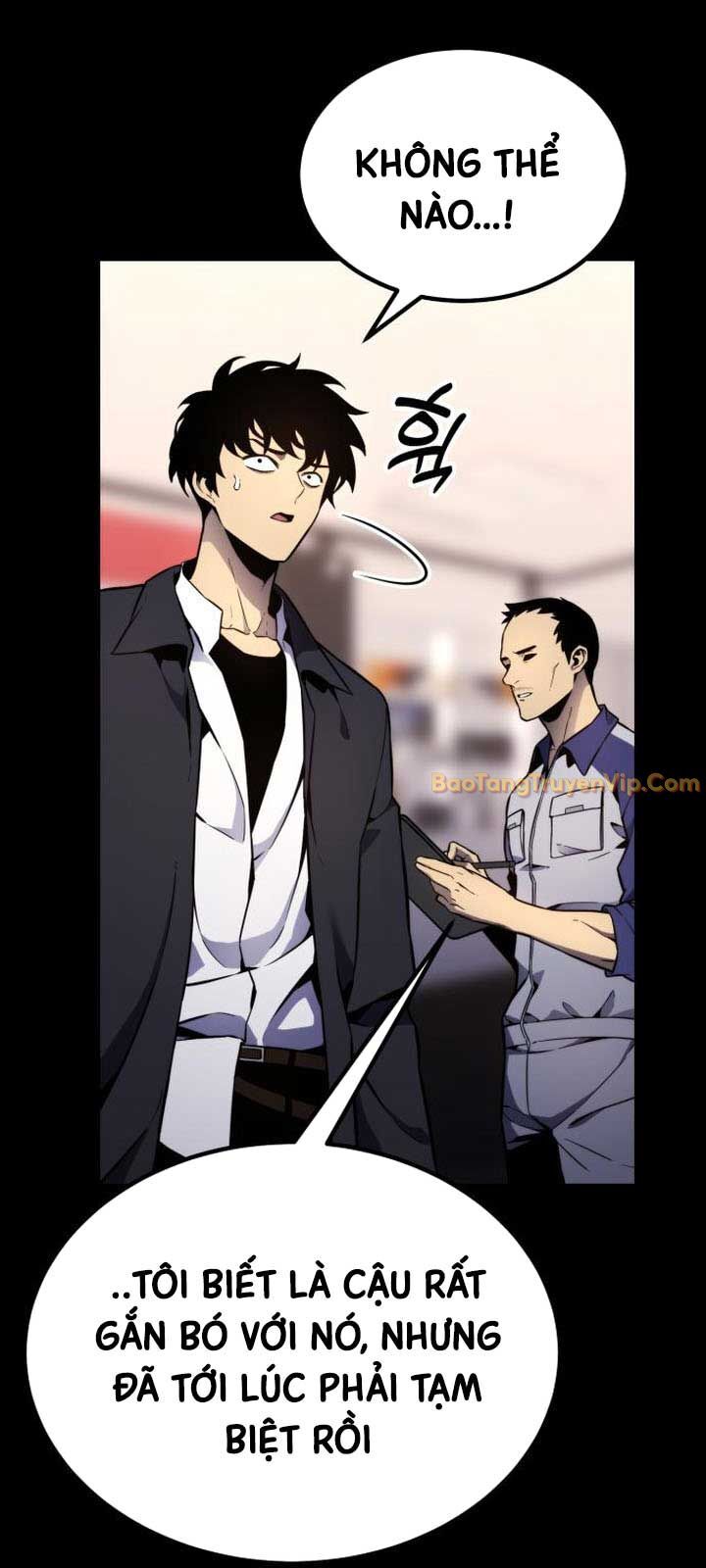 Player Phàm Thực - Chapter 17