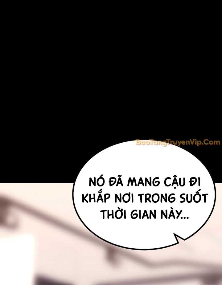 Player Phàm Thực - Chapter 17