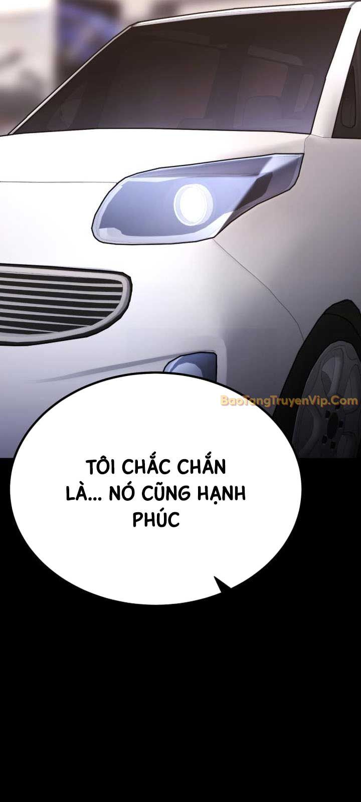 Player Phàm Thực - Chapter 17