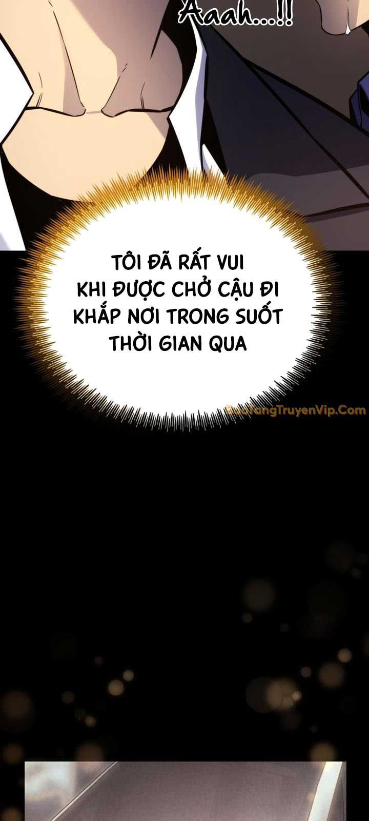 Player Phàm Thực - Chapter 17