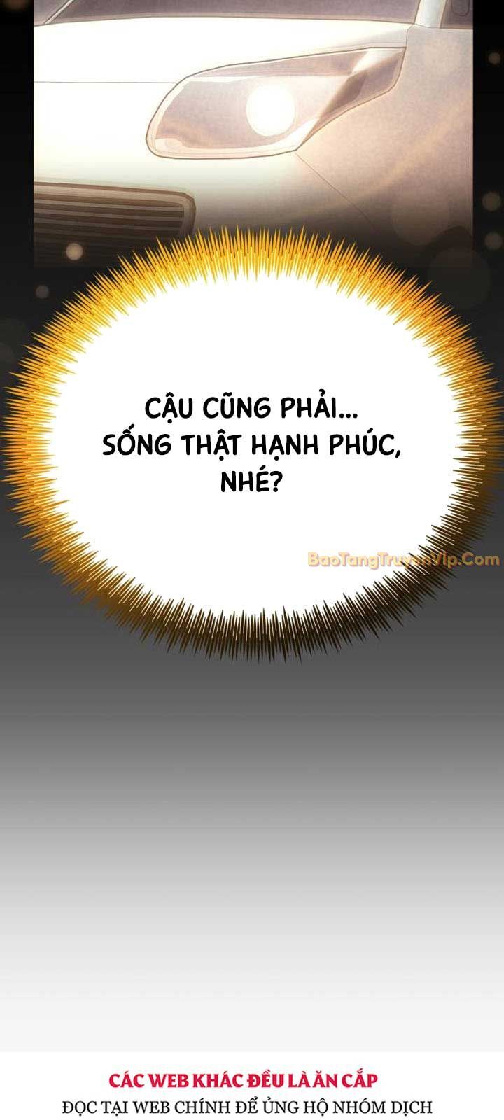 Player Phàm Thực - Chapter 17