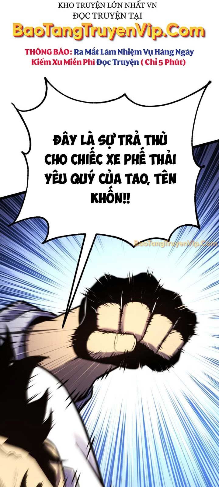 Player Phàm Thực - Chapter 17