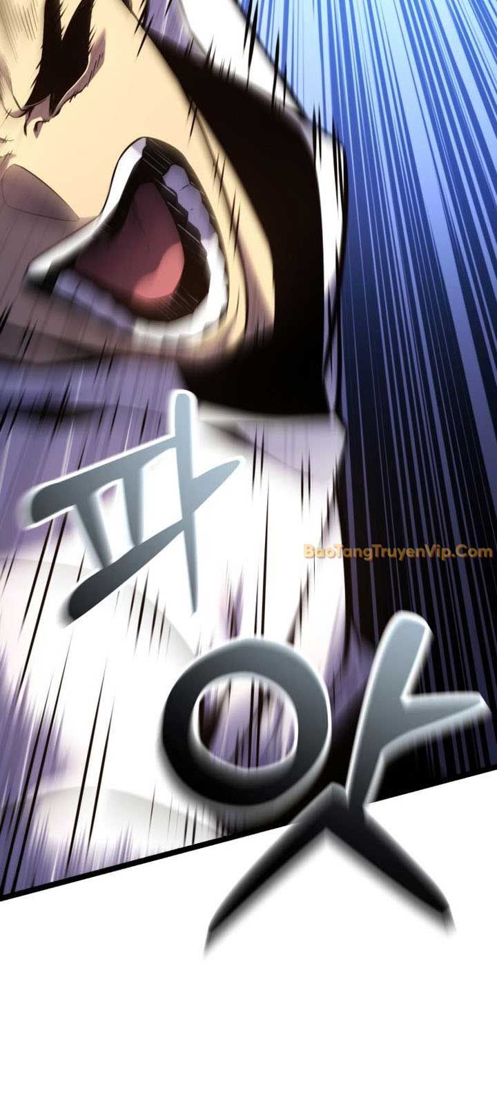 Player Phàm Thực - Chapter 17