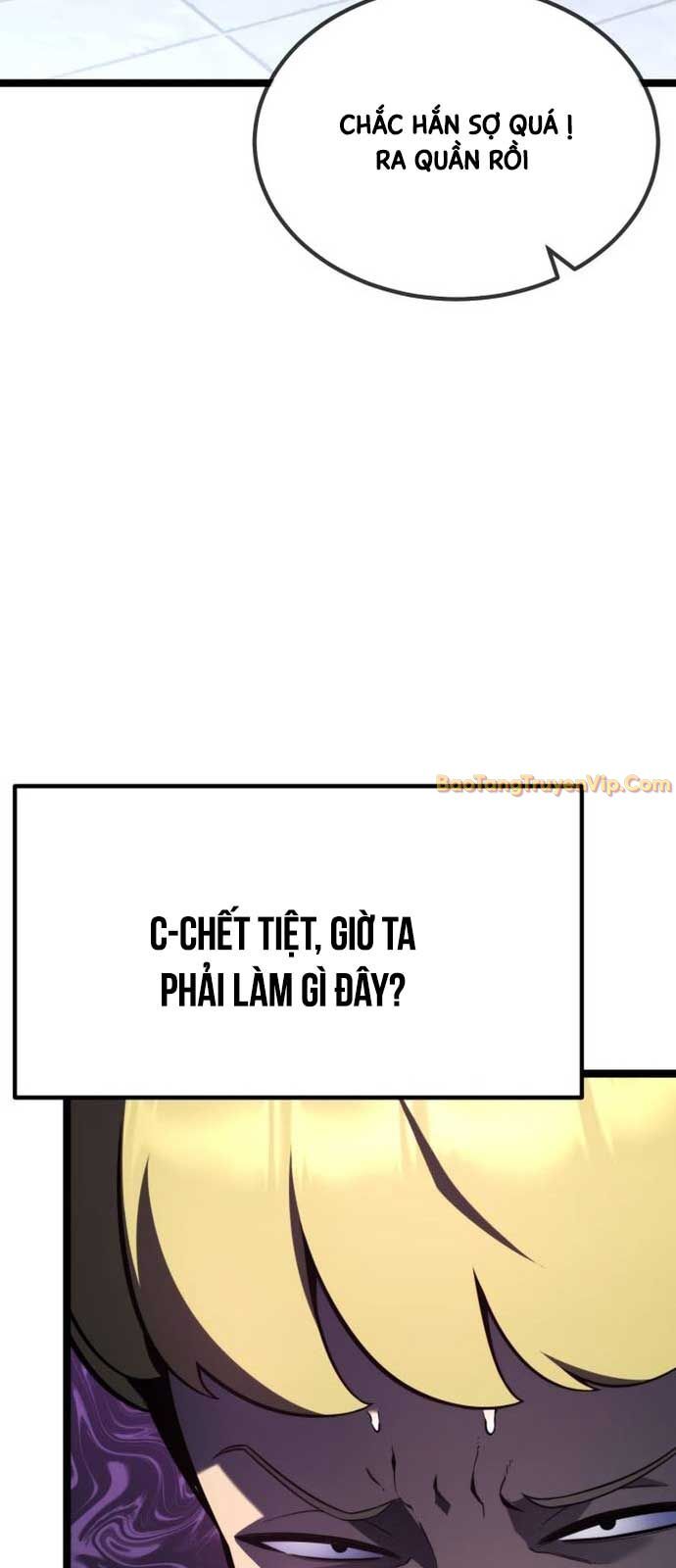 Player Phàm Thực - Chapter 18