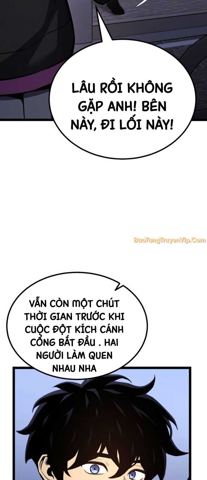 Player Phàm Thực - Chapter 18