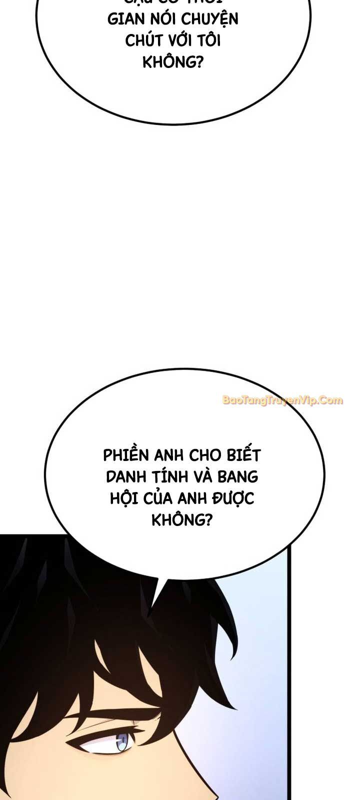 Player Phàm Thực - Chapter 18