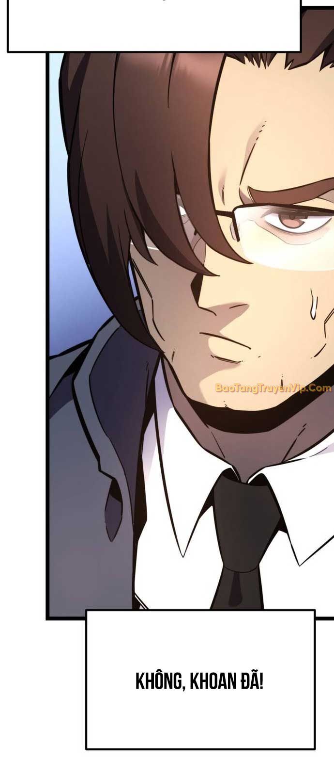 Player Phàm Thực - Chapter 18