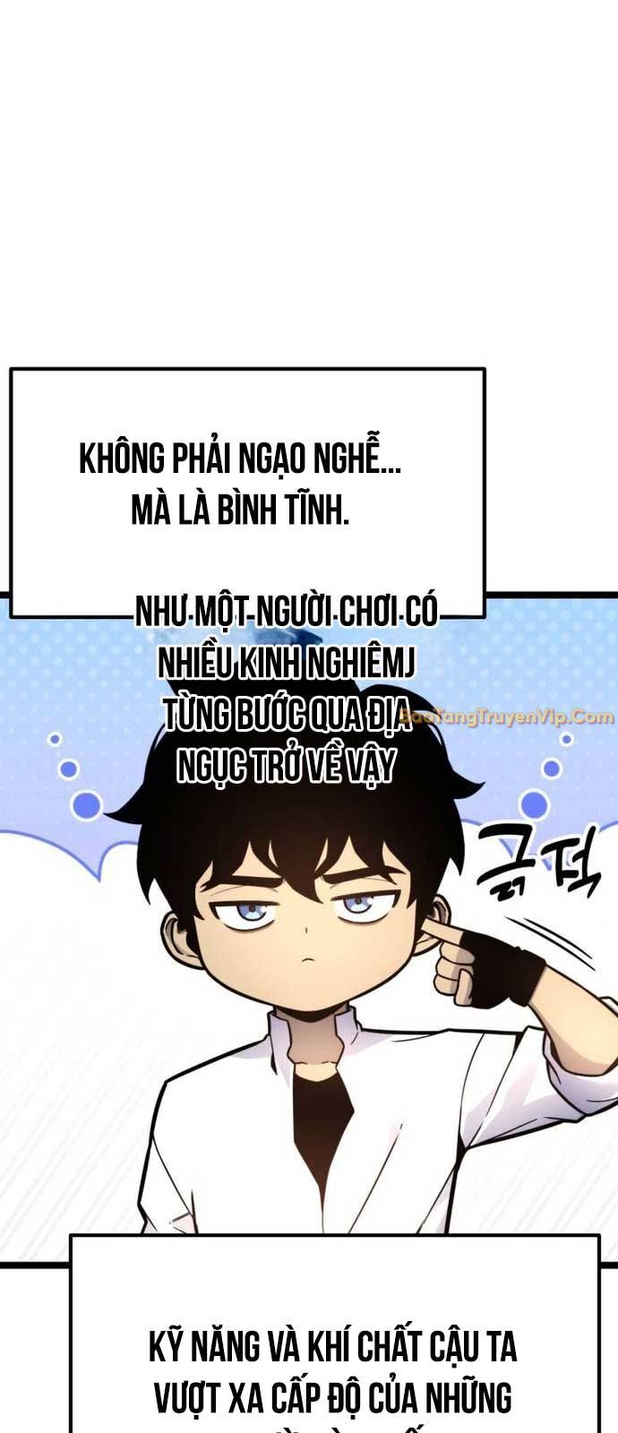 Player Phàm Thực - Chapter 18