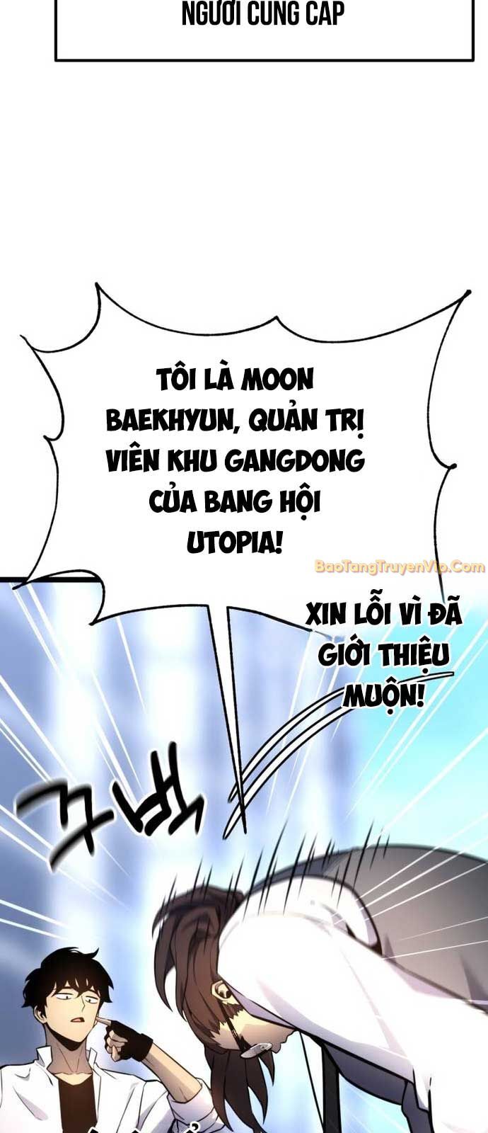 Player Phàm Thực - Chapter 18