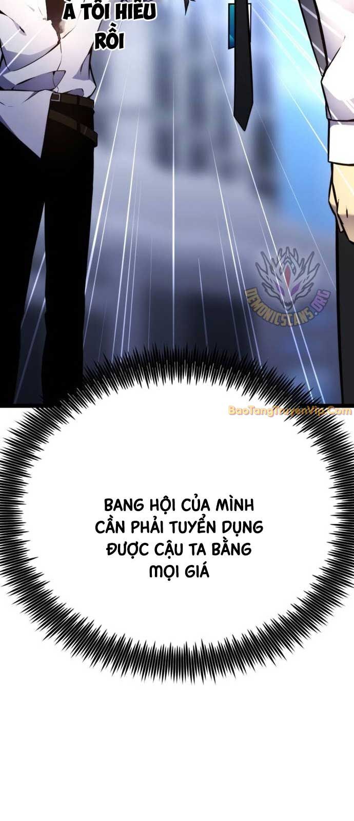 Player Phàm Thực - Chapter 18