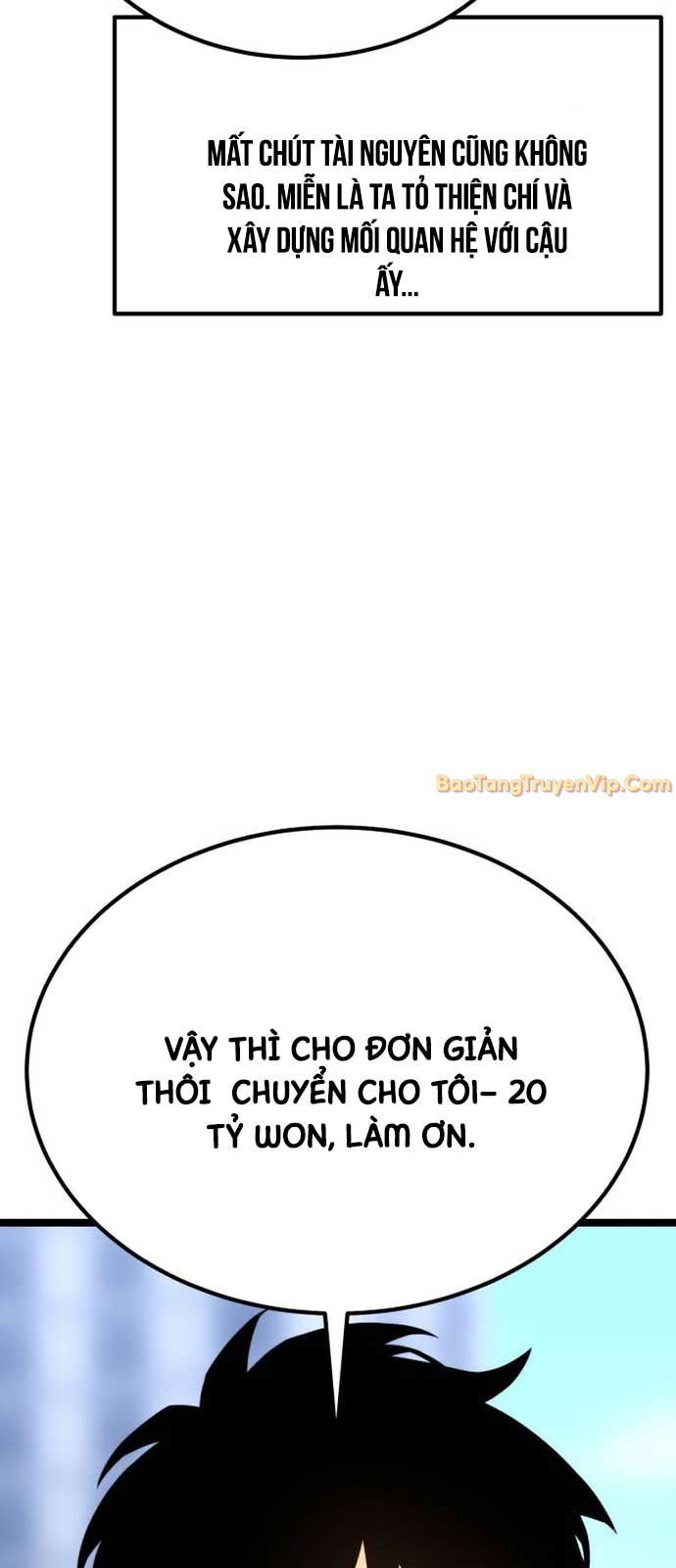 Player Phàm Thực - Chapter 18