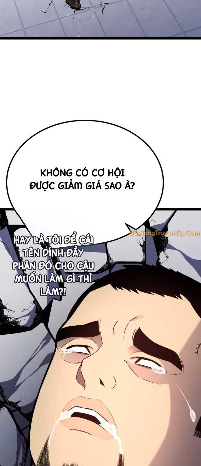 Player Phàm Thực - Chapter 18
