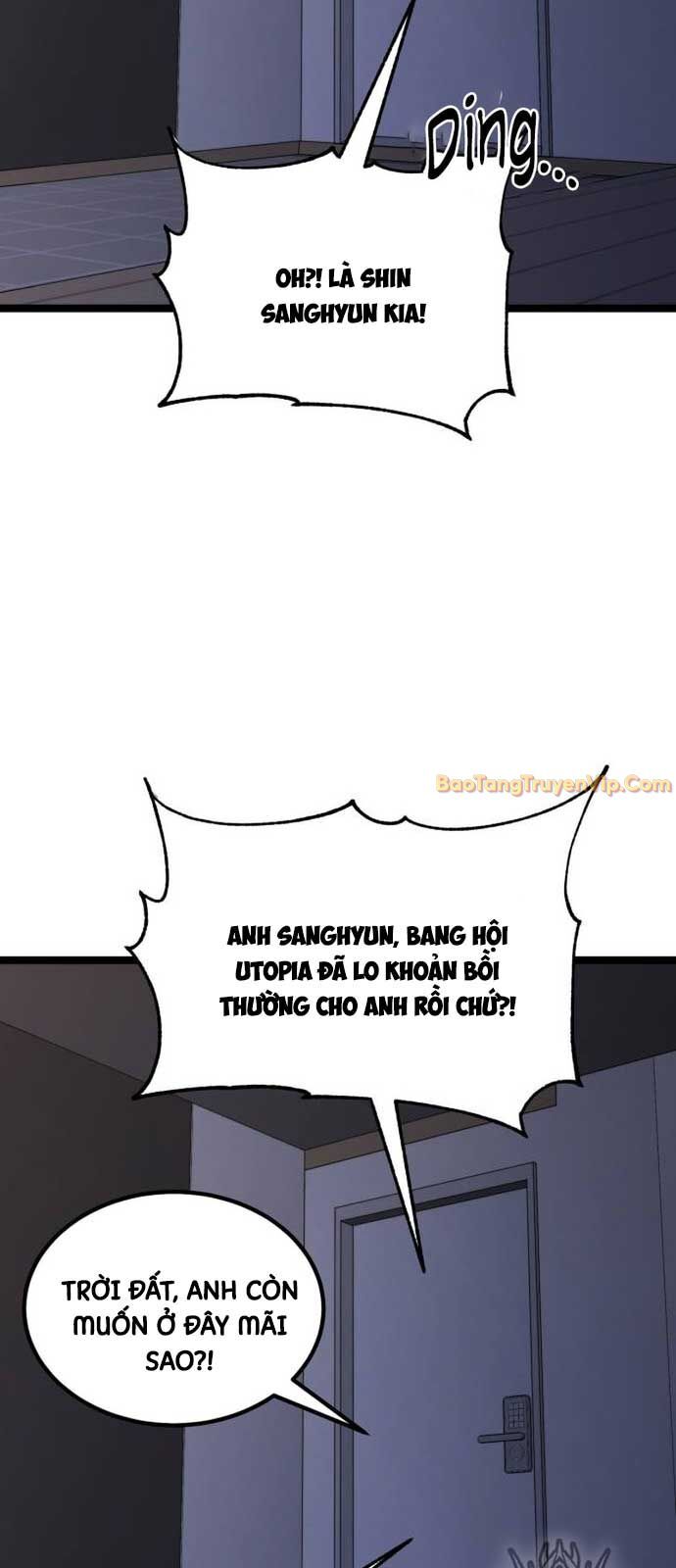 Player Phàm Thực - Chapter 18