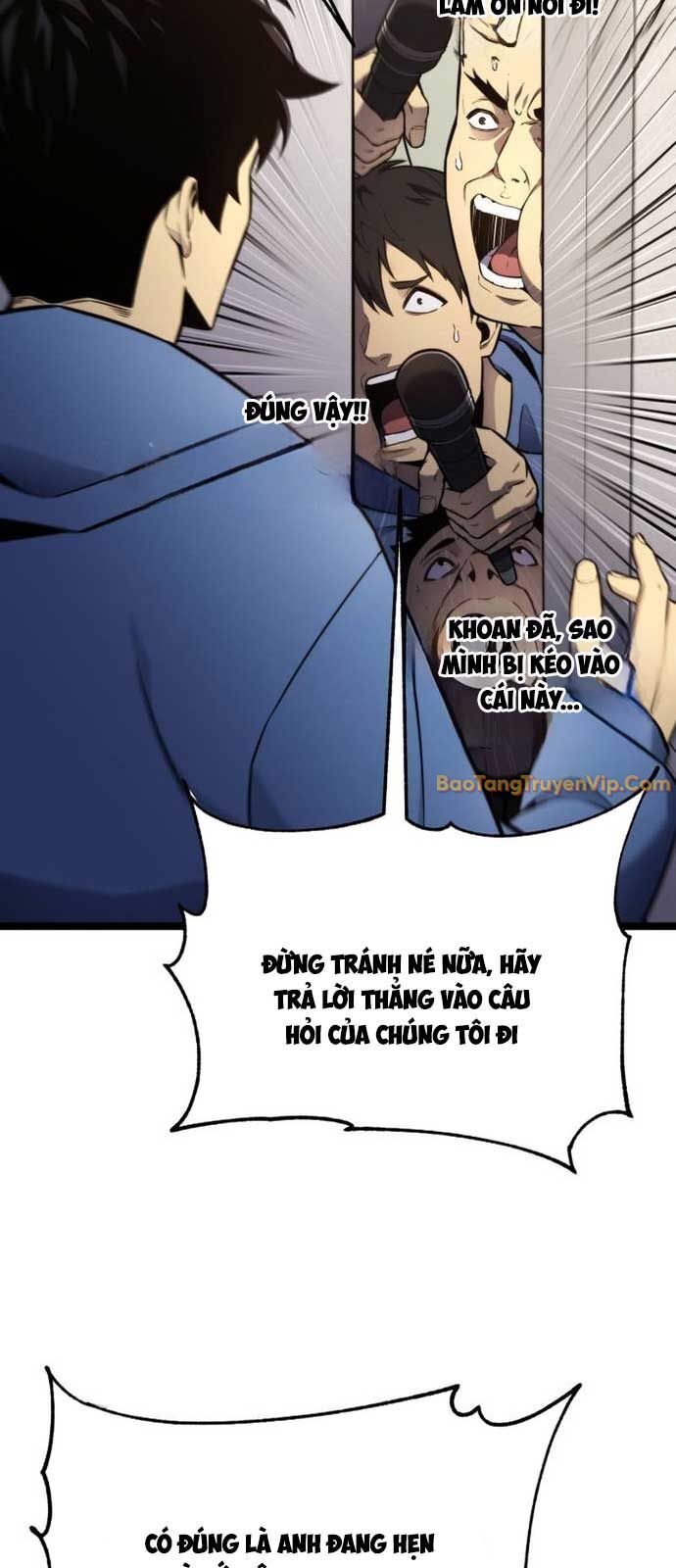Player Phàm Thực - Chapter 18