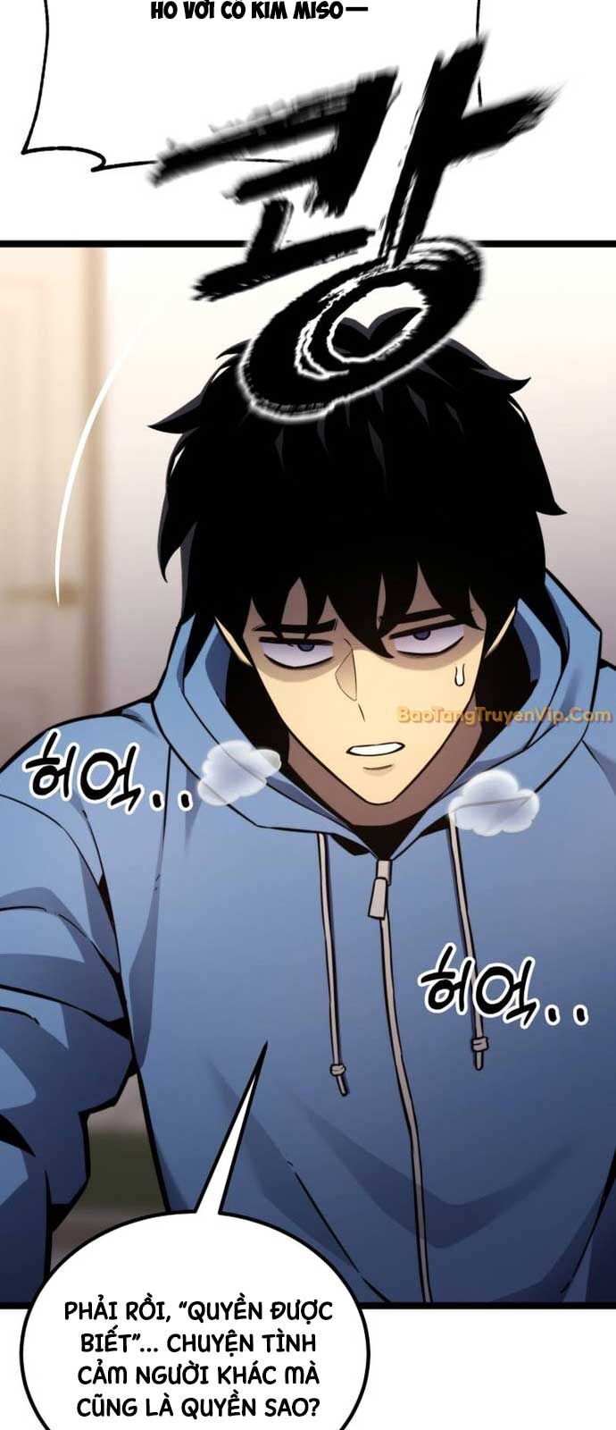 Player Phàm Thực - Chapter 18