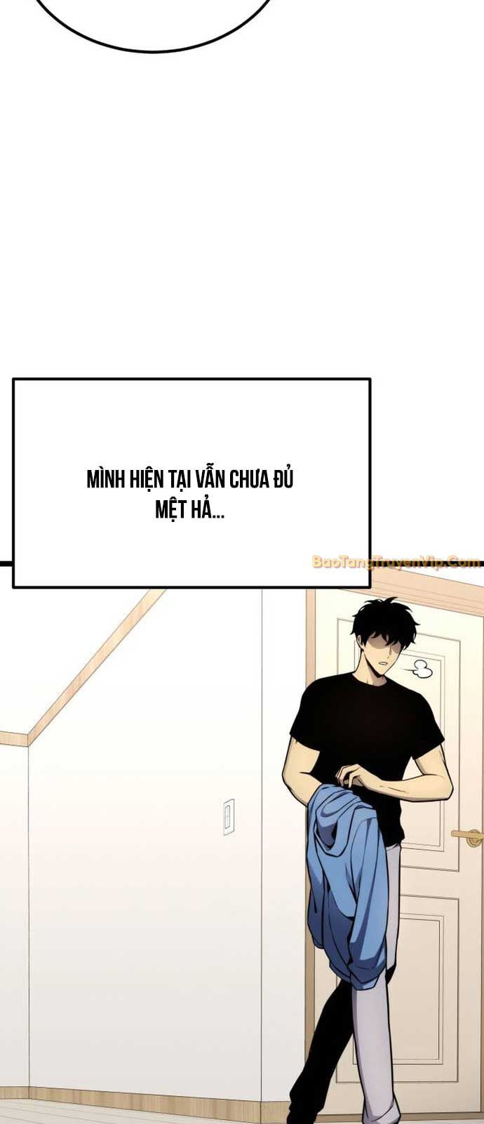 Player Phàm Thực - Chapter 18