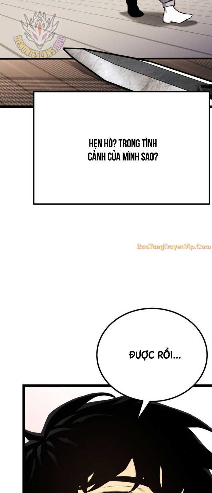 Player Phàm Thực - Chapter 18