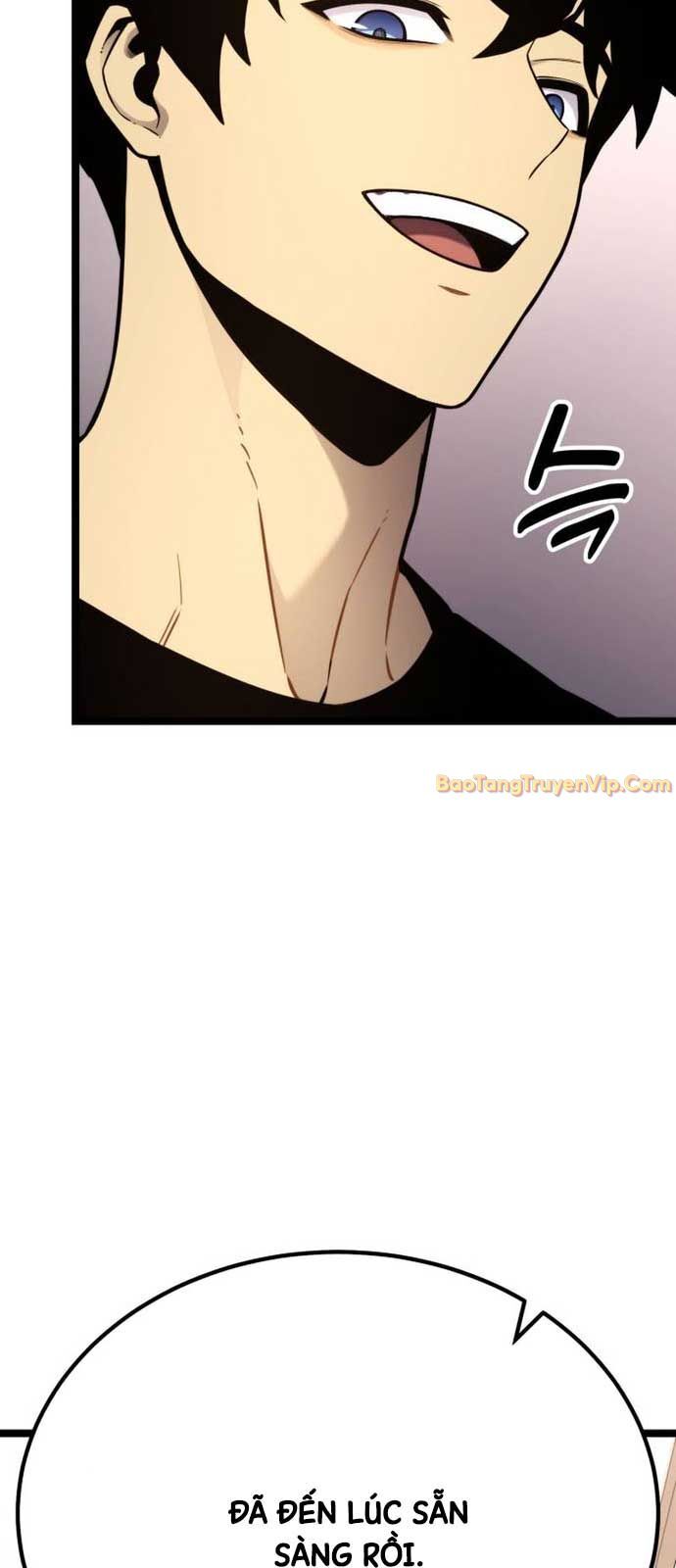 Player Phàm Thực - Chapter 18